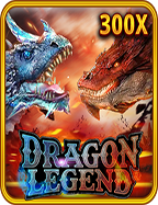 สูตรเล่นบาคาร่าฟรี สำหรับมือใหม่ต้องลอง