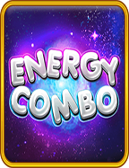 สูตรเสือมังกร poipet เกมที่ต้องลอง