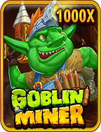 สูตรแทงบอลสด: เพิ่มโอกาสชนะอย่างมืออาชีพ