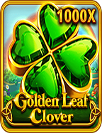 สูตรแทงบอลสูง: เทคนิคการเล่นที่ไม่ควรพลาด